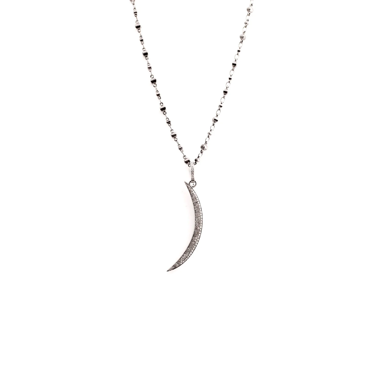 CHAIN 02