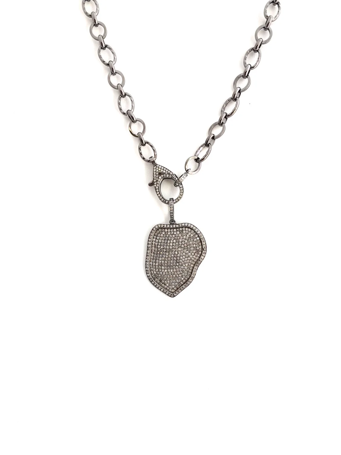CHAIN 19