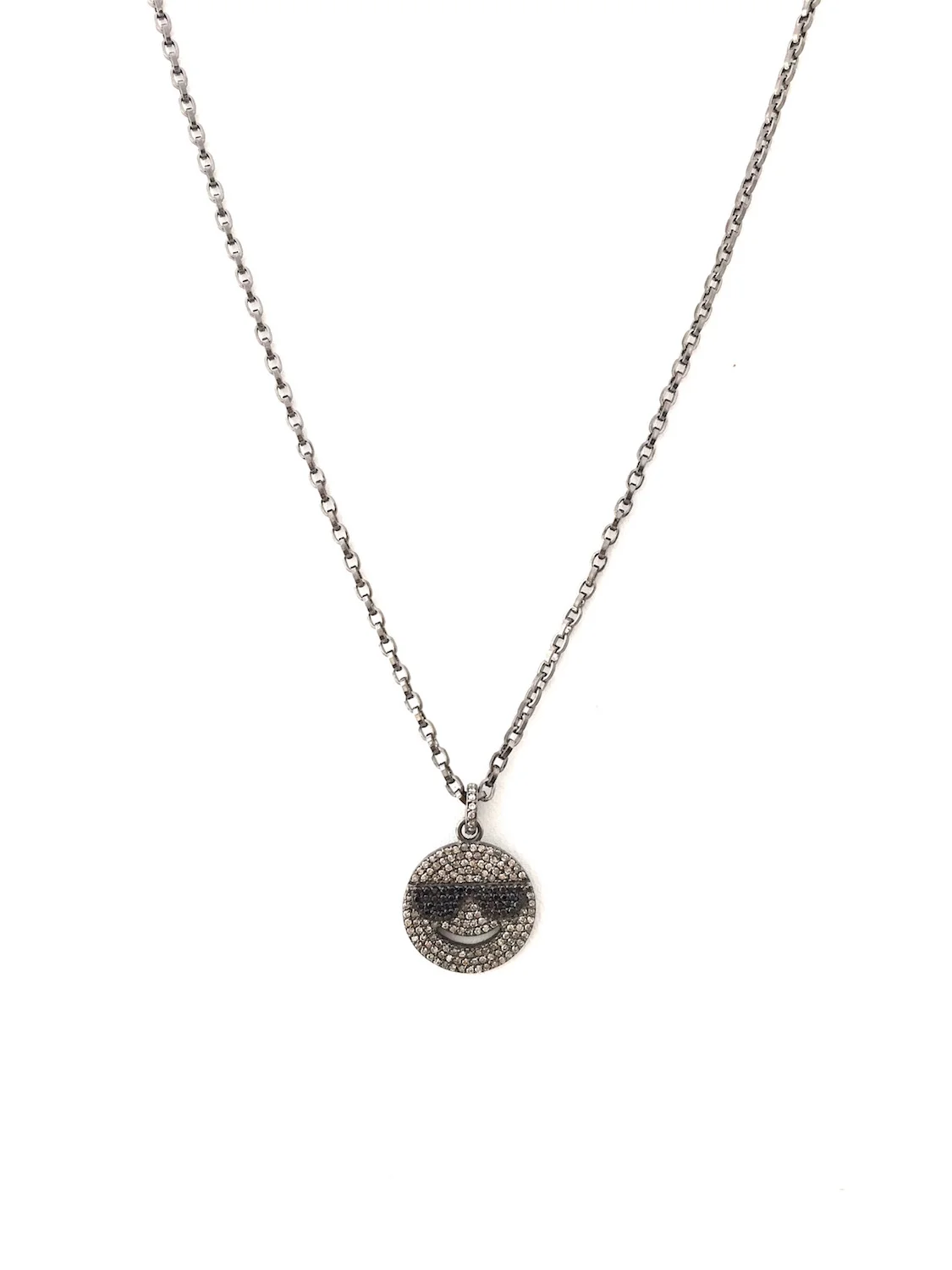 CHAIN 29