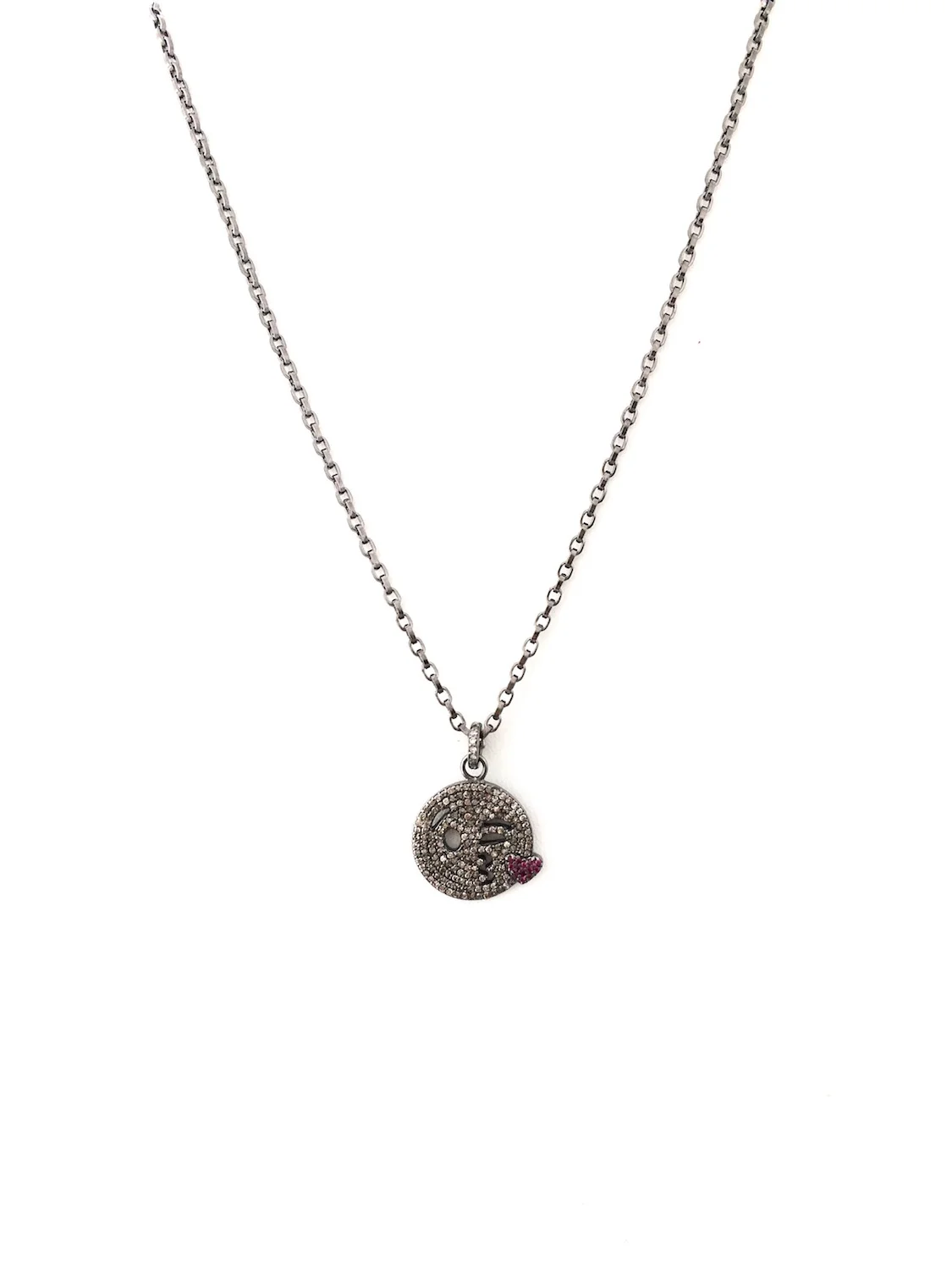 CHAIN 30