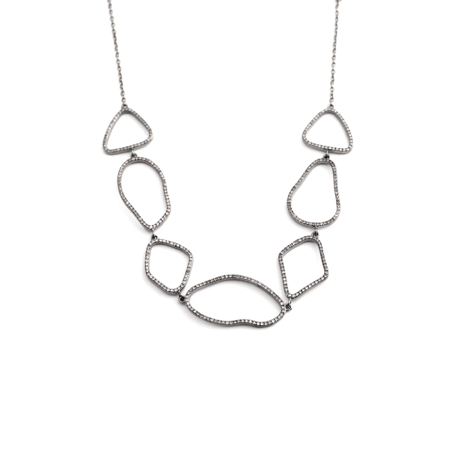 CHAIN 03