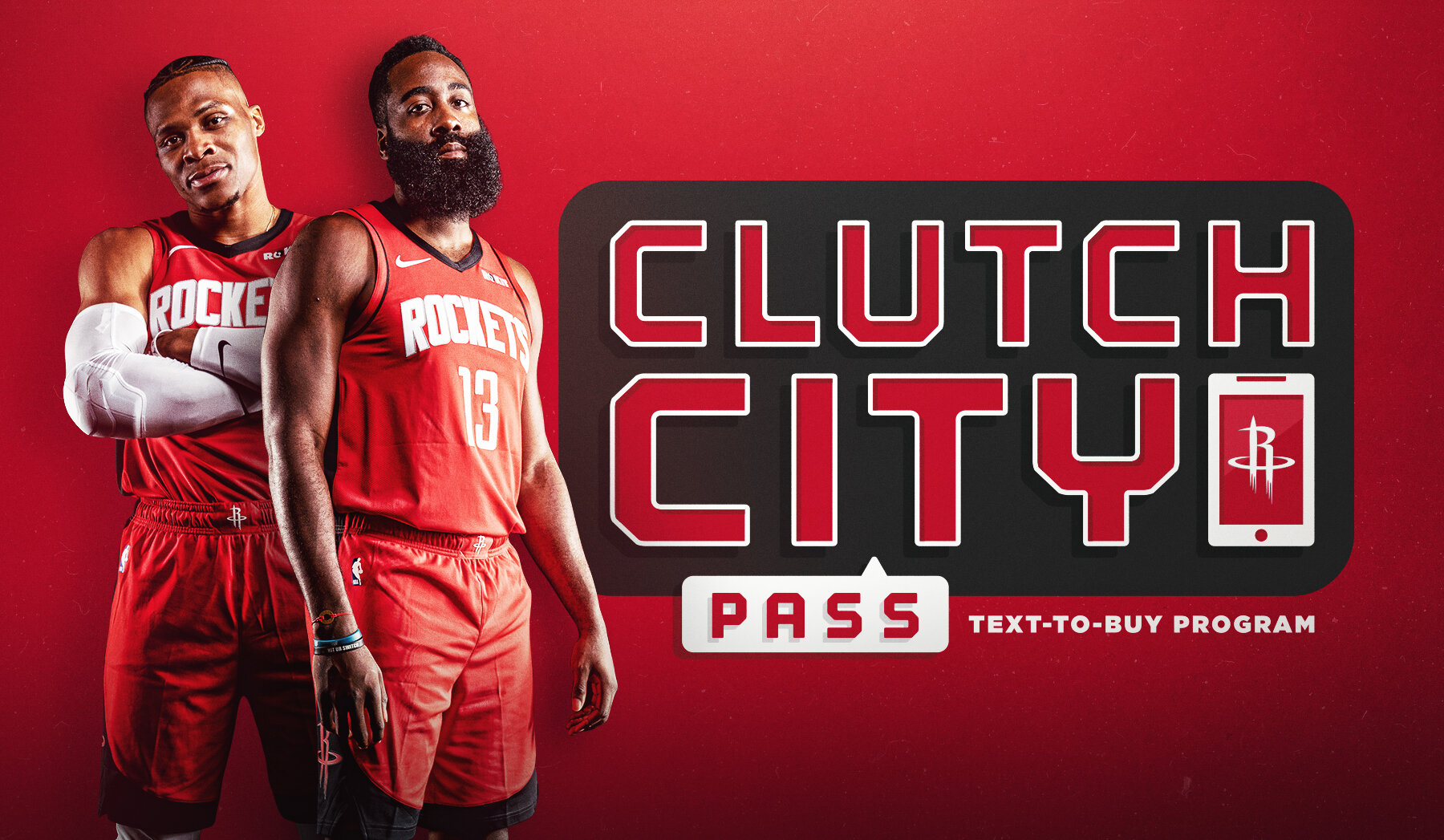 2019'20-0499 Clutch City Pass Graphics.jpg