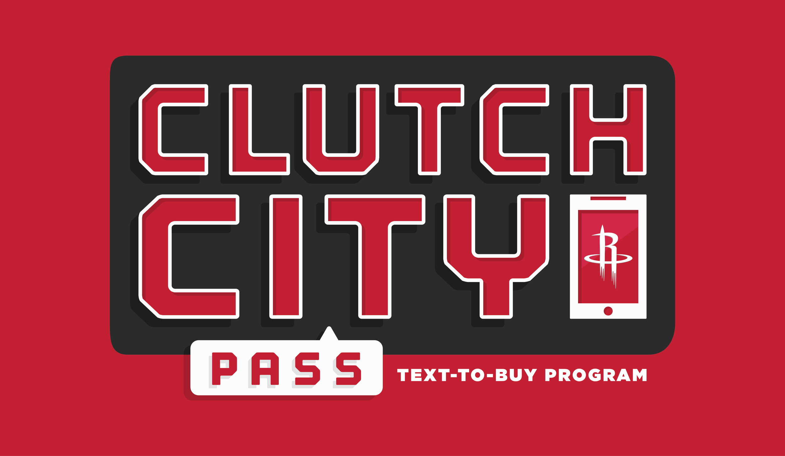 2019'20-0499 Clutch City Pass Graphics-Logo-01.jpg