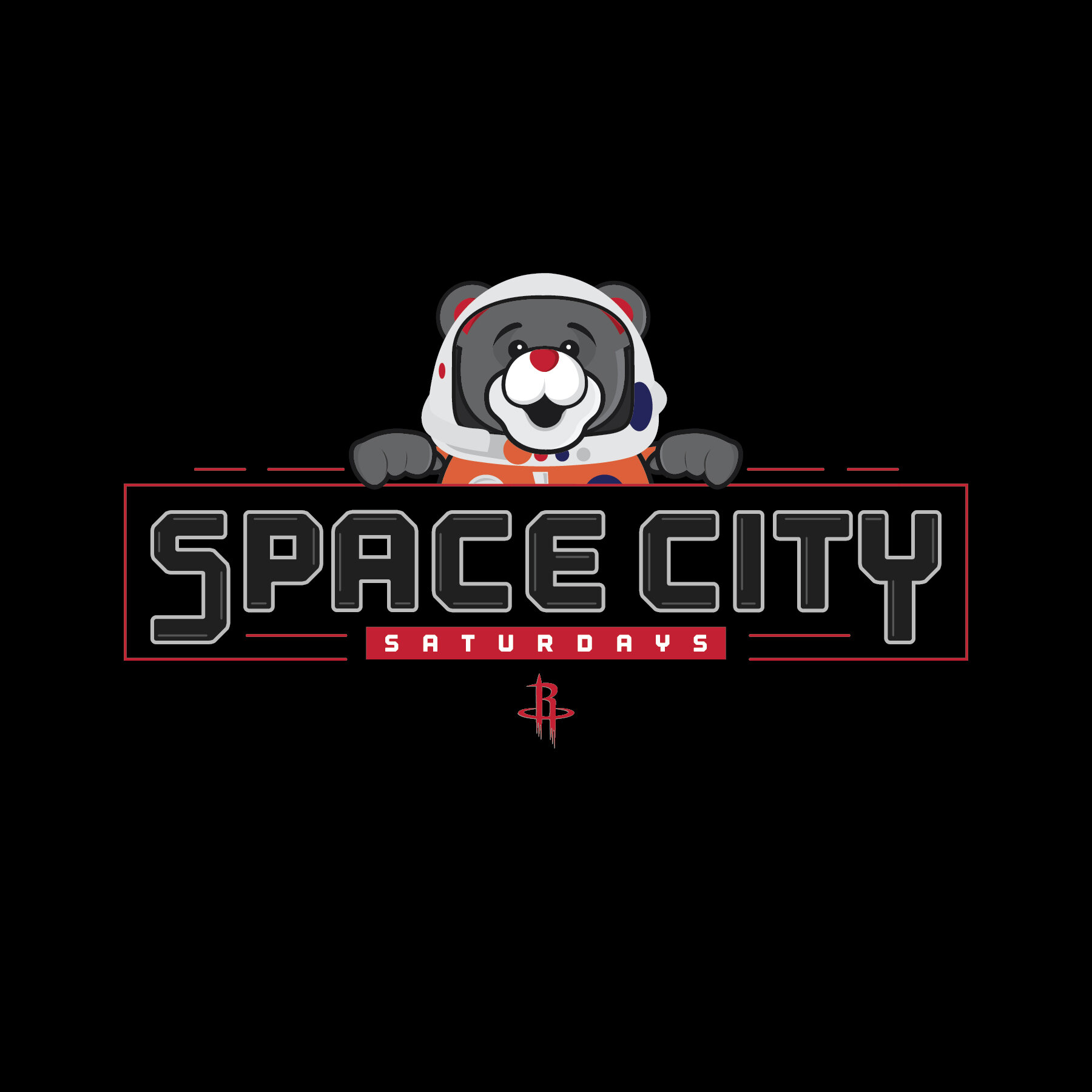2019'20-0471 Space City Saturday Shirt-01.jpg