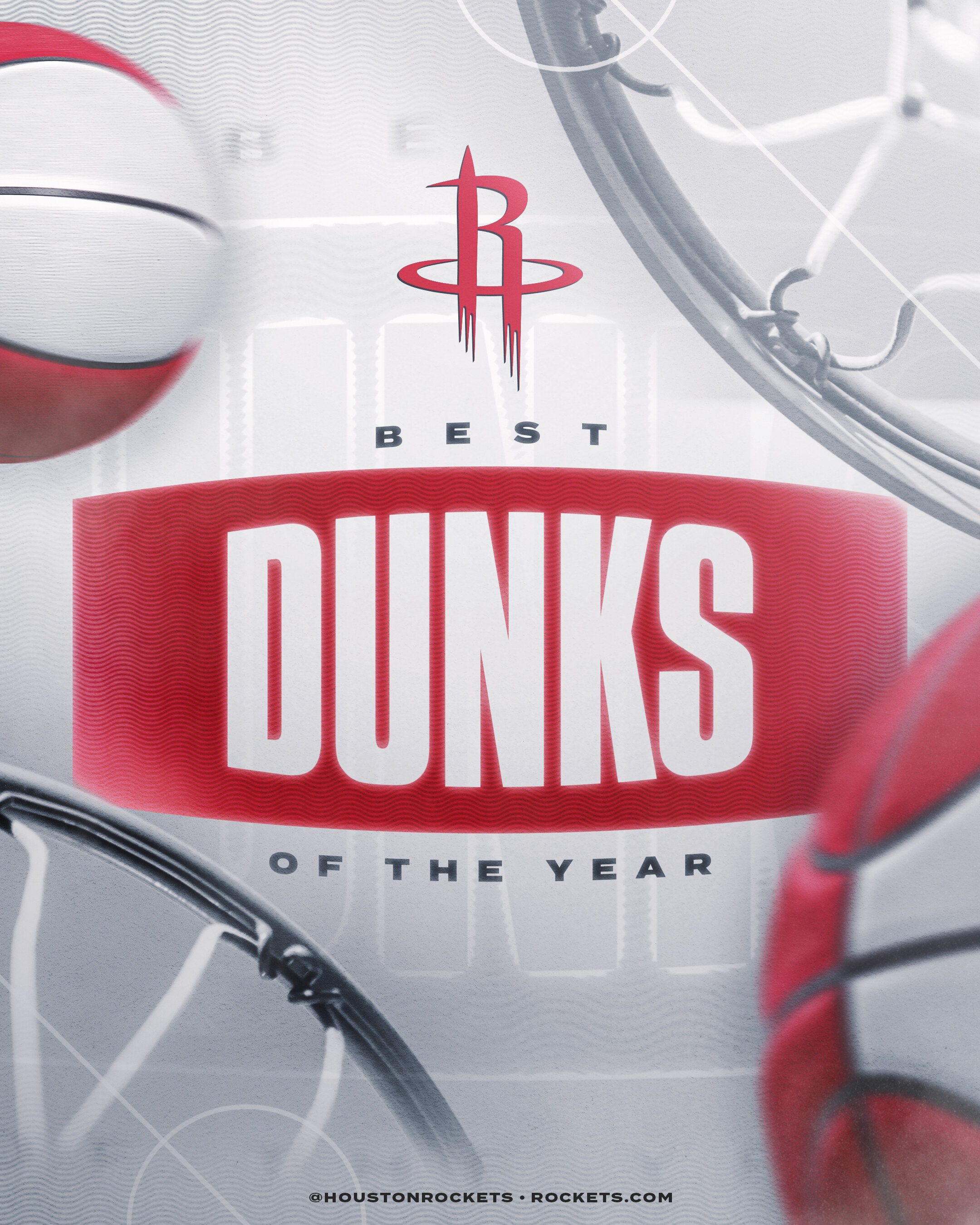 best-dunks_year.jpg