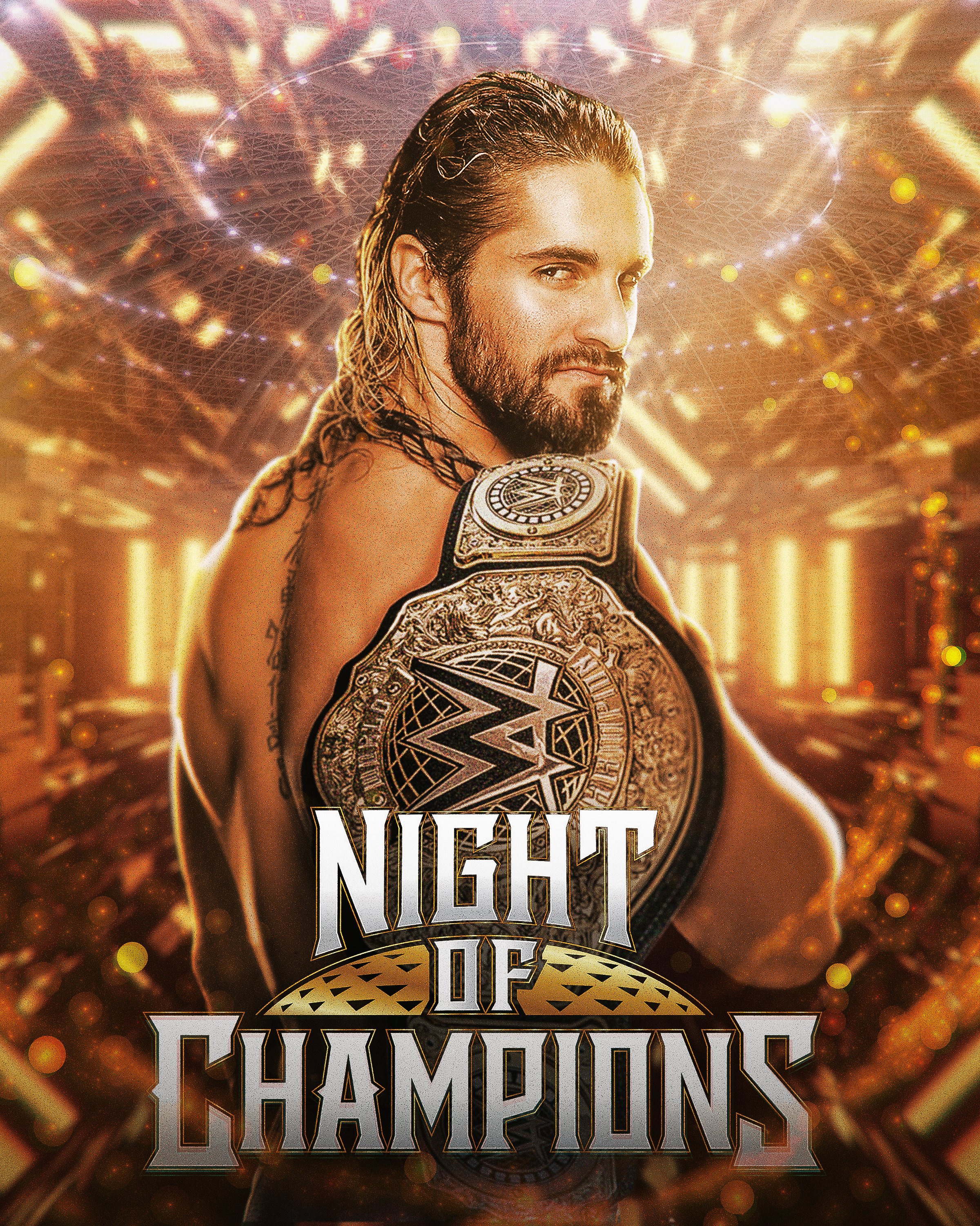 Seth_Night of Champions.jpg