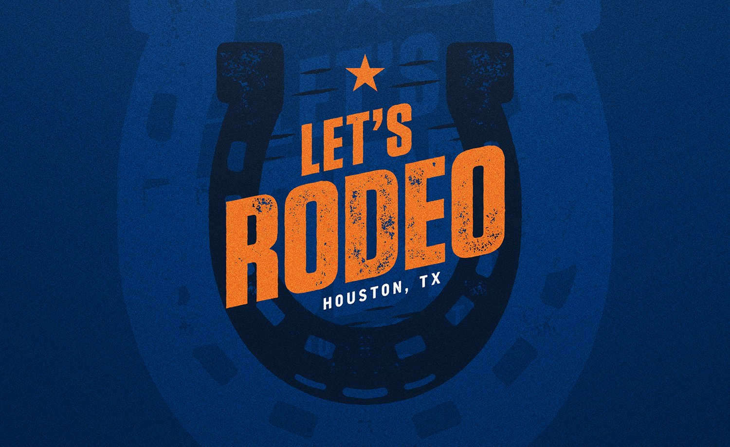 Let's Rodeo.jpg