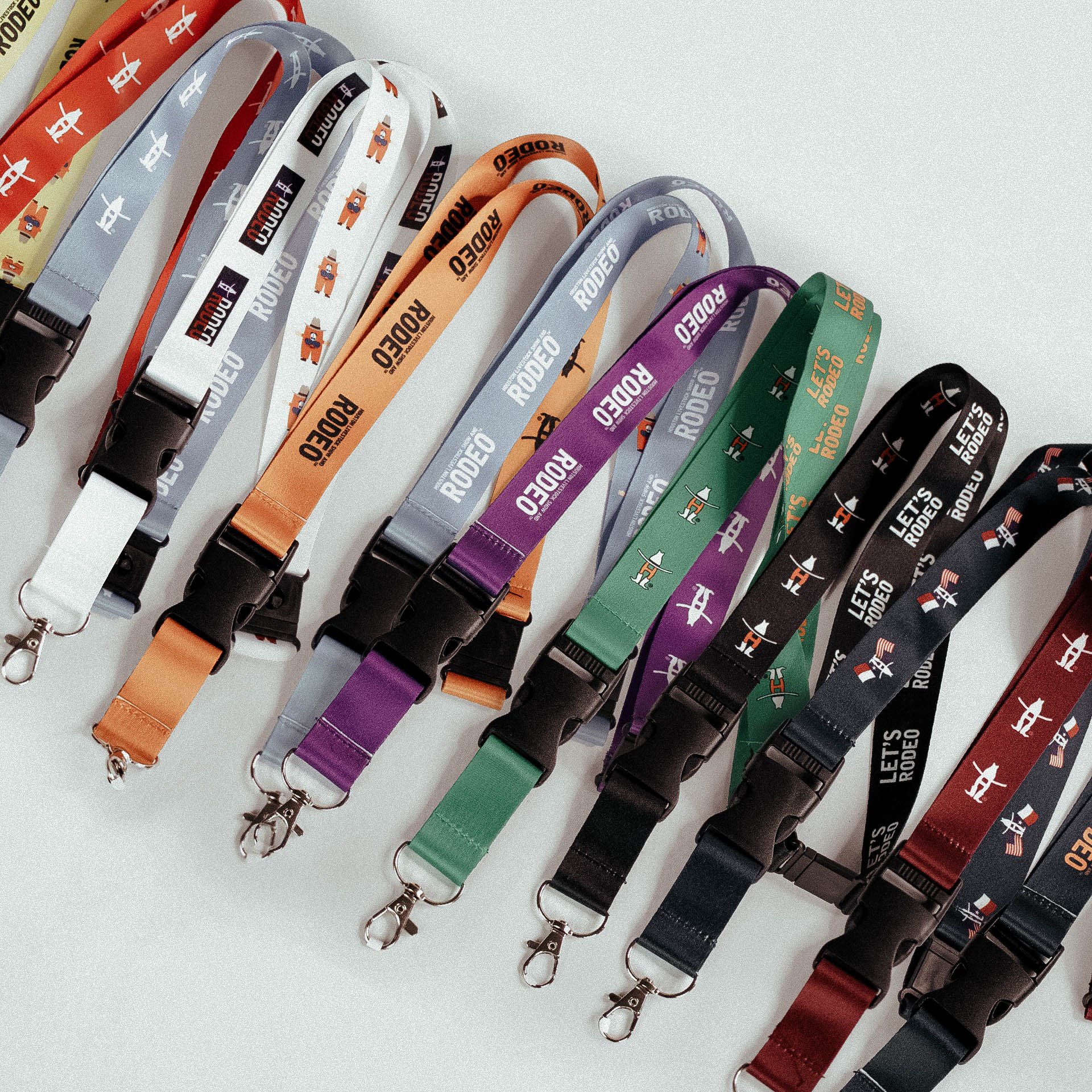 Merch Shoot Collection Images_Lanyards.jpg