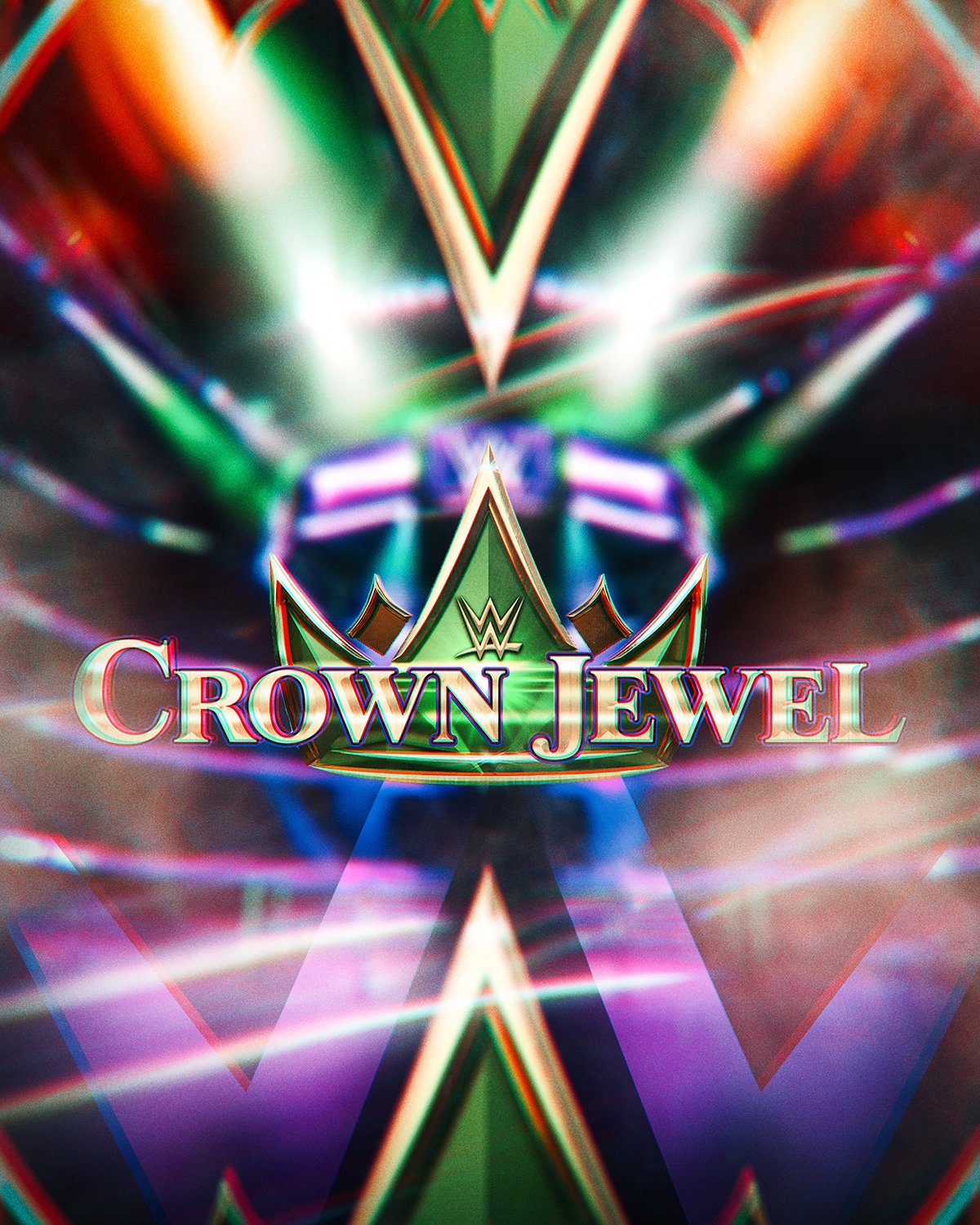 Crown Jewel.jpg