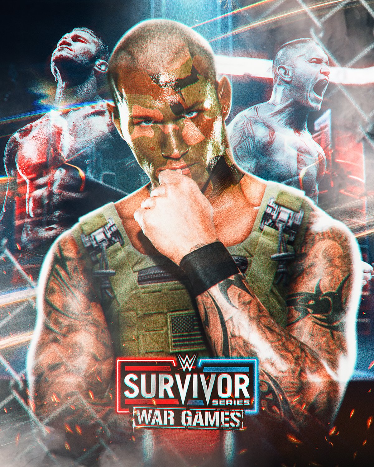 Randy Orton_Survivor.jpg