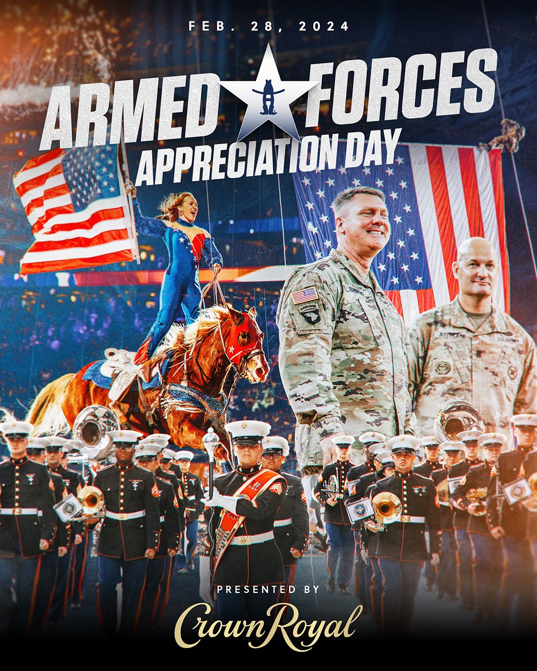 Armed Forces Appreciation Day_1080x1350.jpg