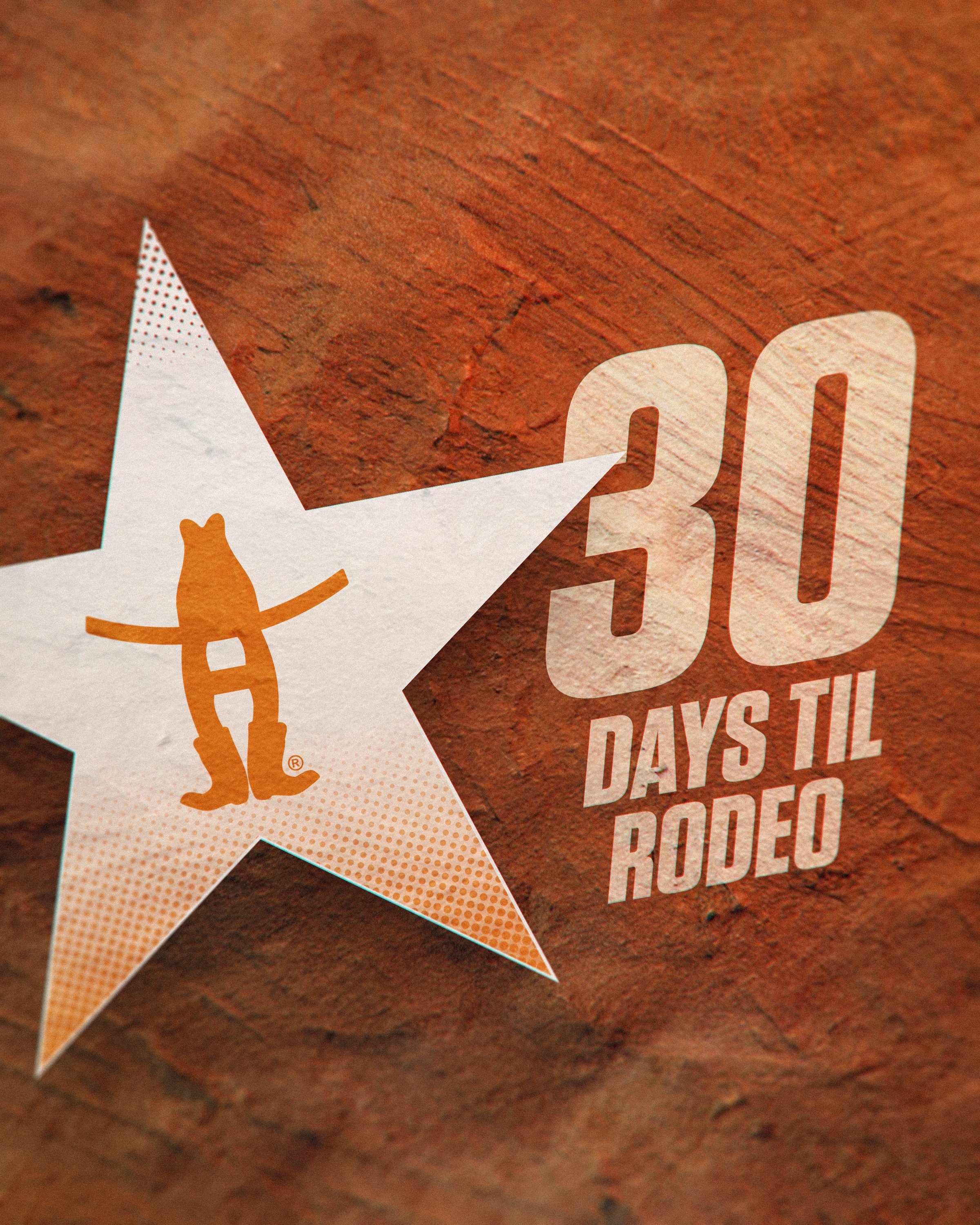 30 Days Until Rodeo_4x5.jpg