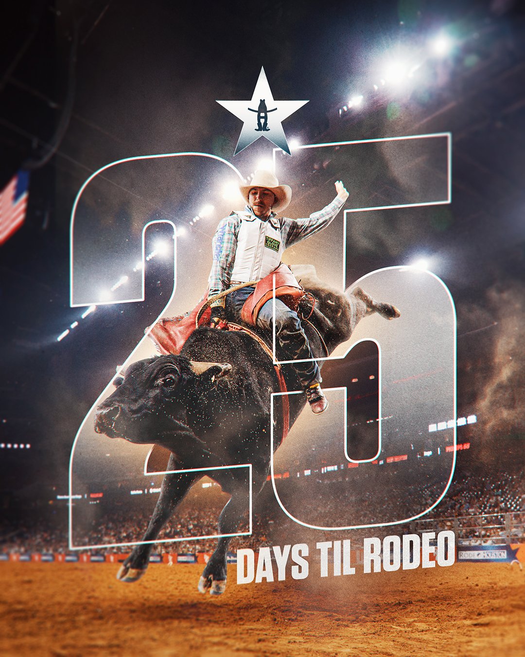 25 Days Until Rodeo_4x5.jpg