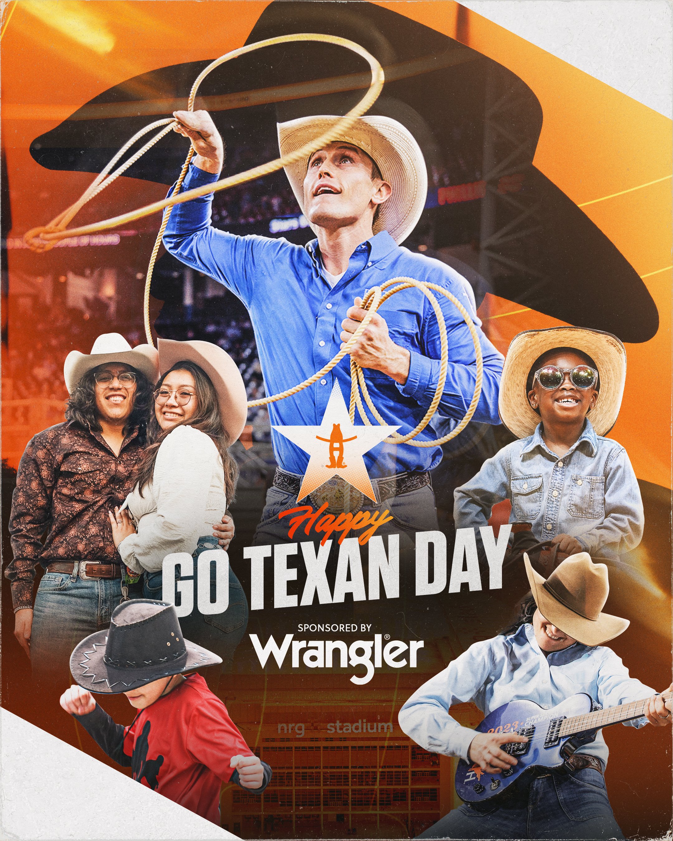 Happy Go Texan Day_4x5_v3.jpg