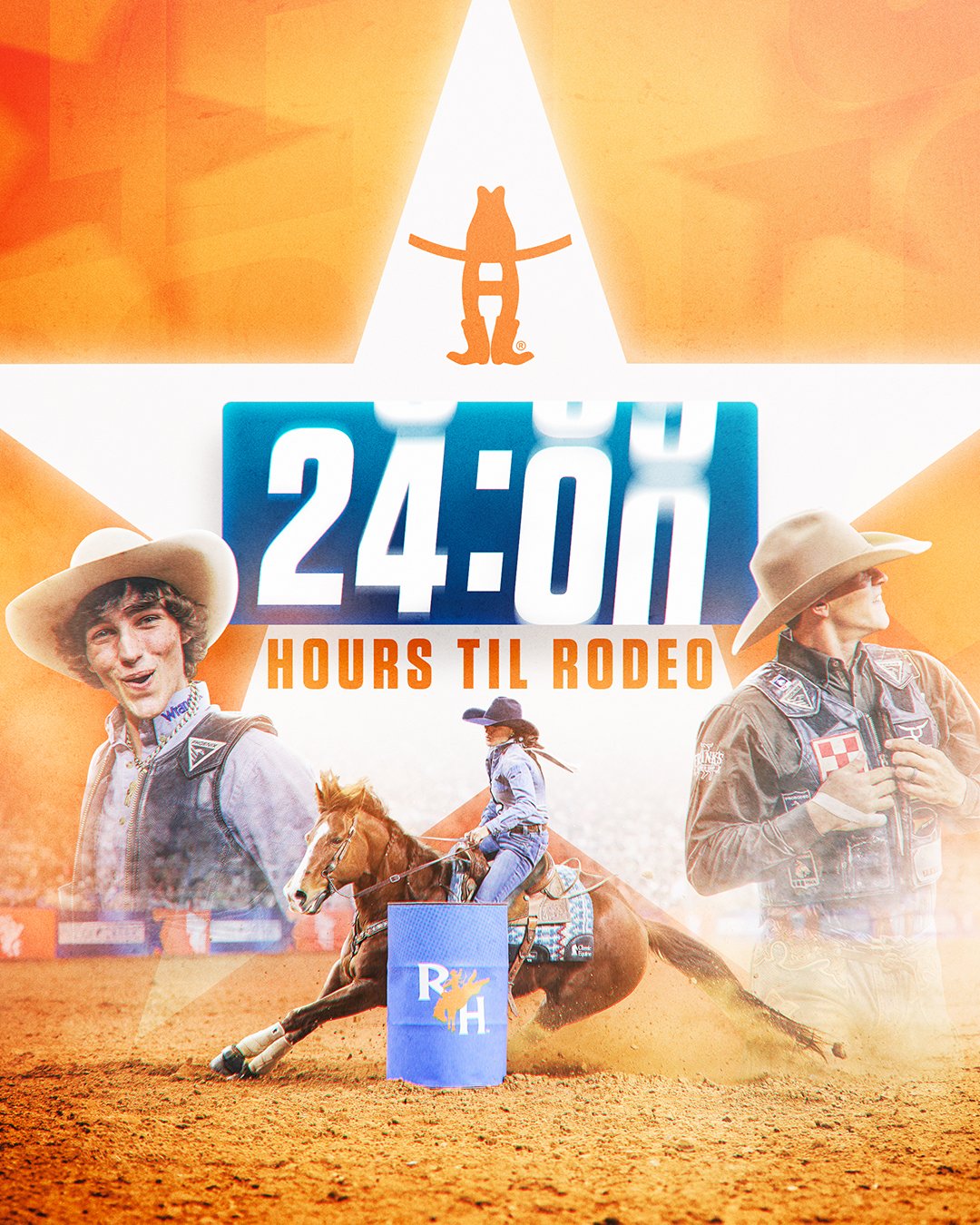 24 Hours Until Rodeo_4x5.jpg