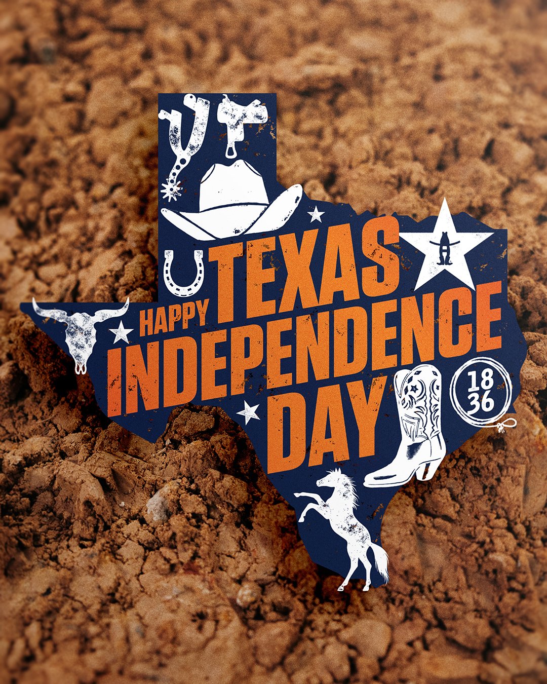 Texas Independence Day_1080x1350.jpg