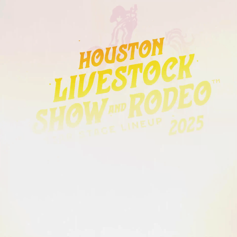 Artist Ad_1920x1920_04.gif