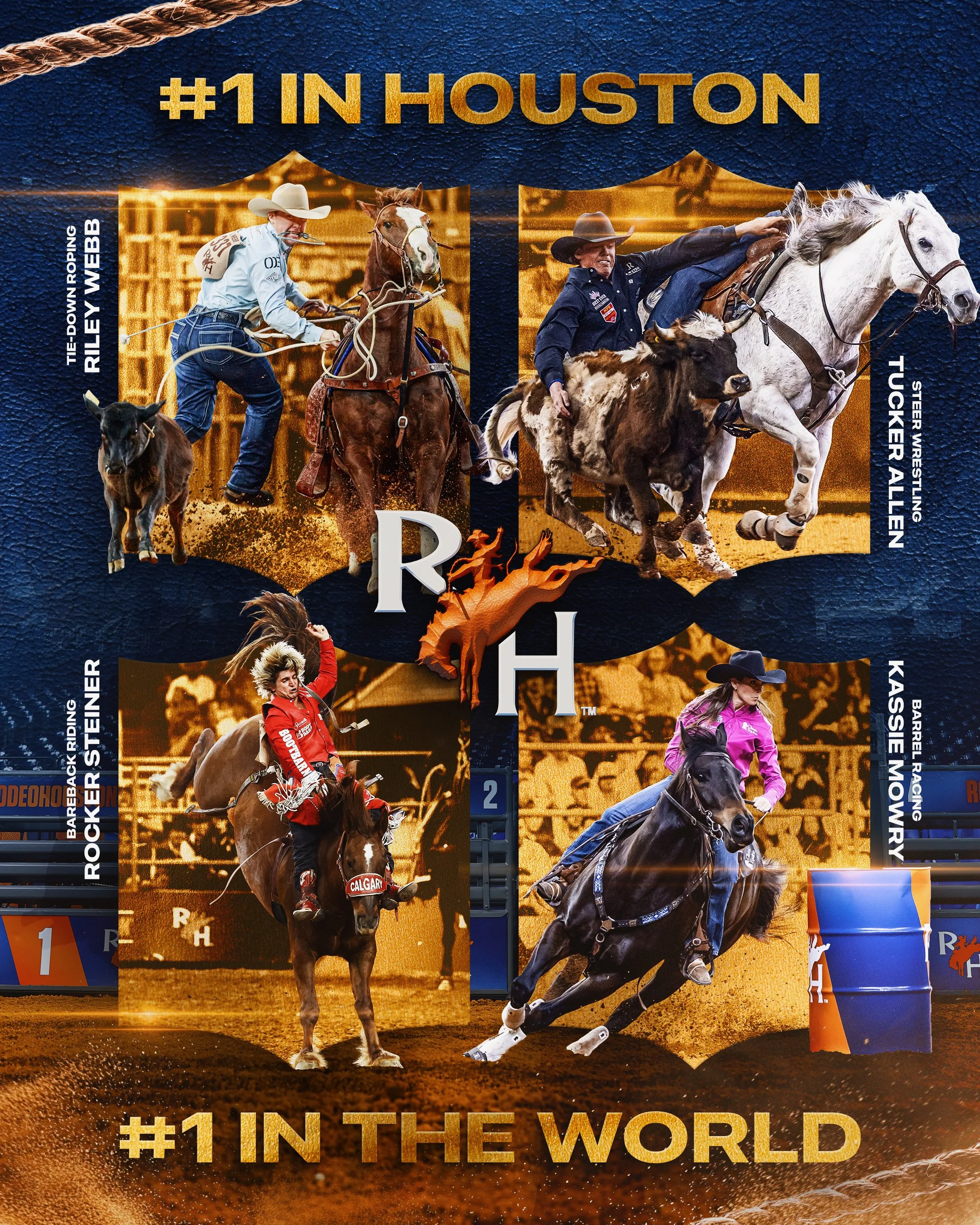 RH World Champs_4x5.jpg