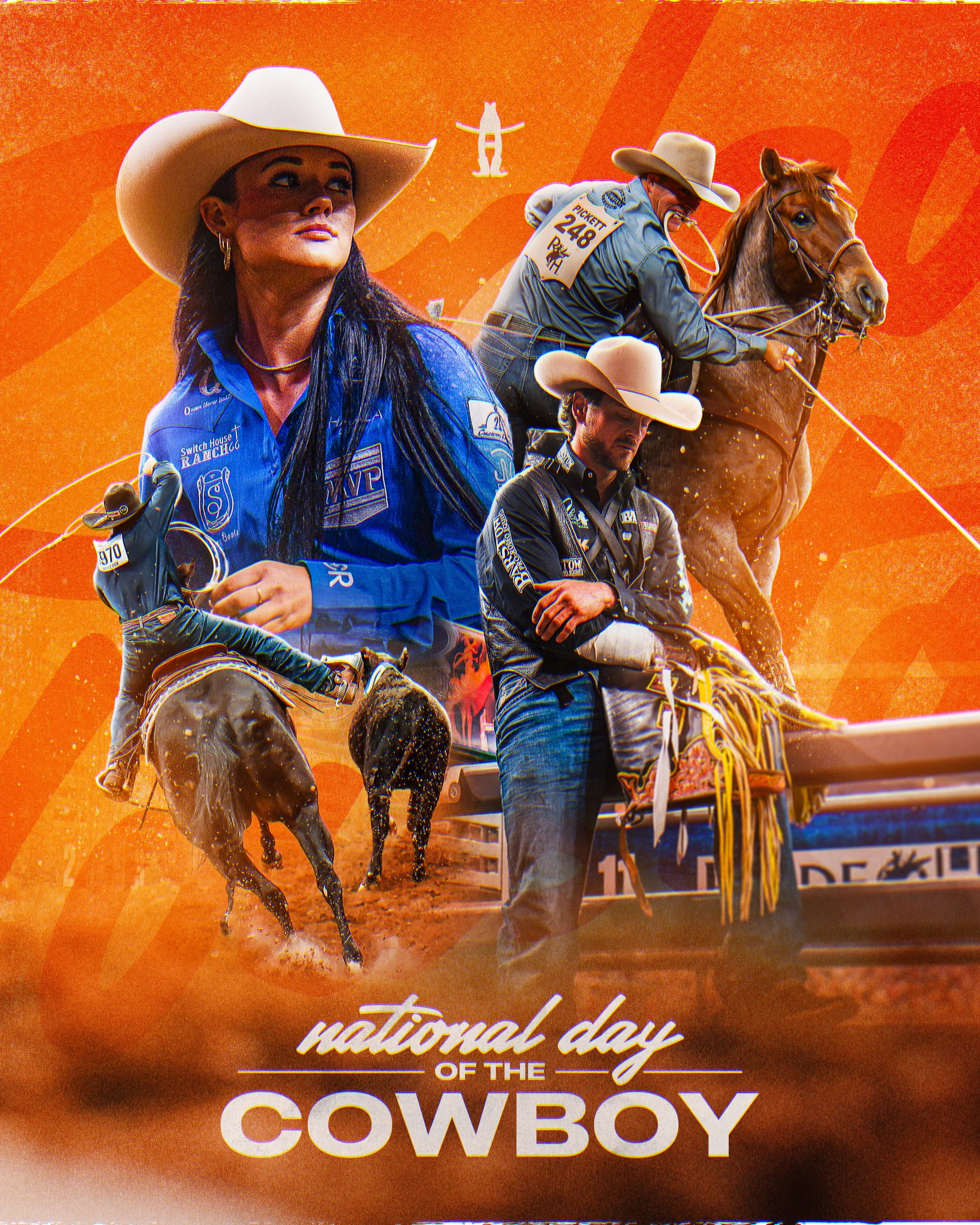 National Day of the Cowboy_4x5.jpg