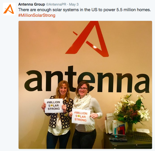 SOLARCrowdfunding (1).png