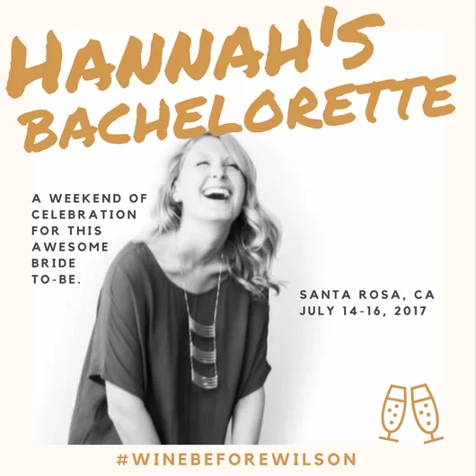 Hannah Bachelorette 1.jpg