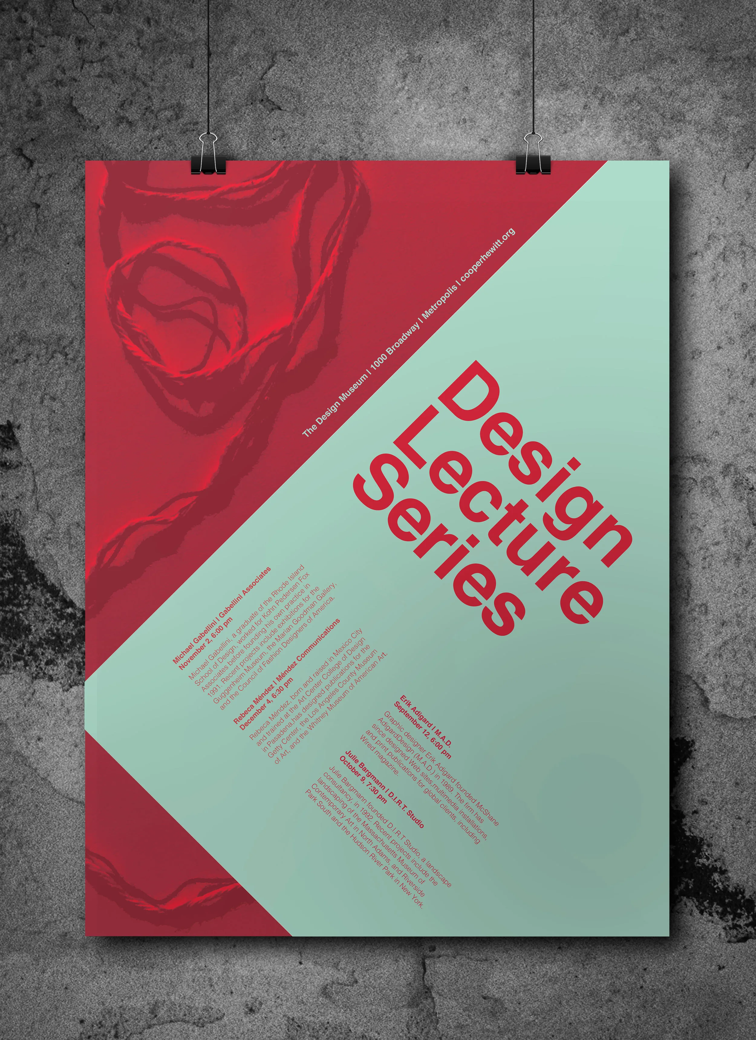 String Series Poster Mock_Gray Bkrd.jpg