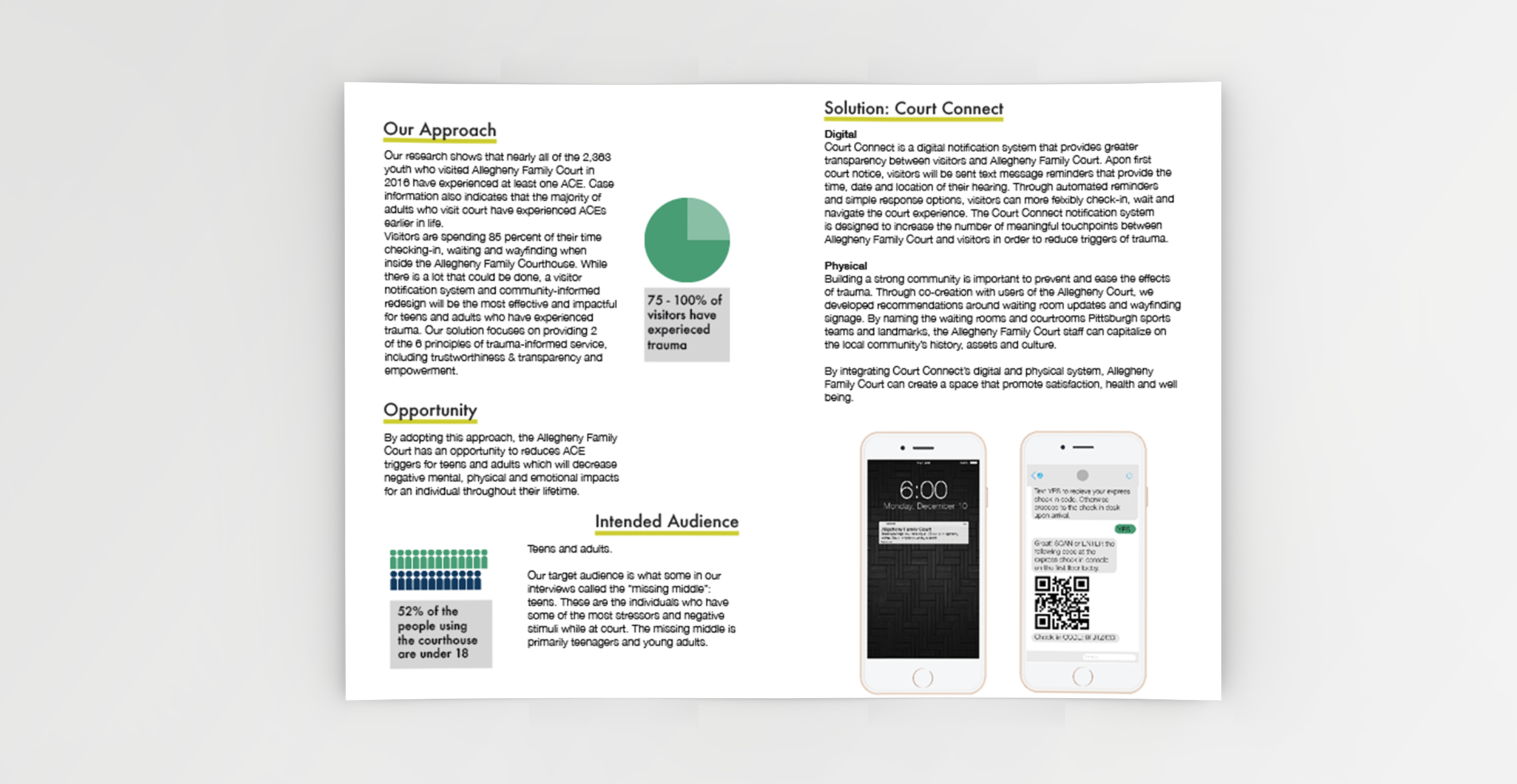 Bifold_Court_Connect_Approach.png