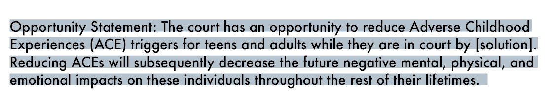 Opportunity statement.png
