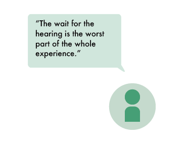User Quote1.png