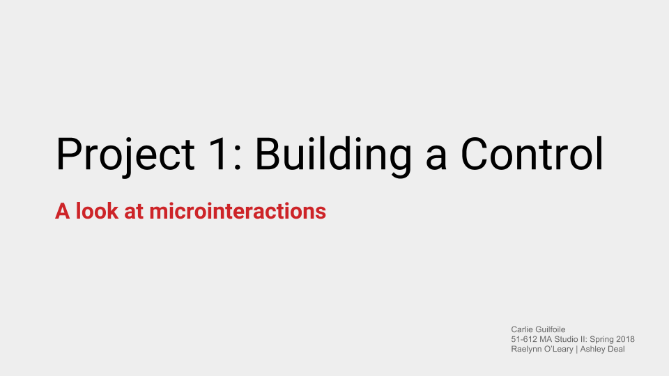 Microinteraction Control (1).png
