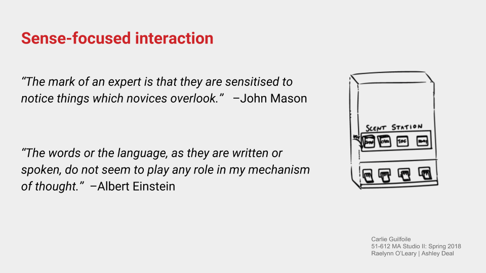 Microinteraction Control (3).png