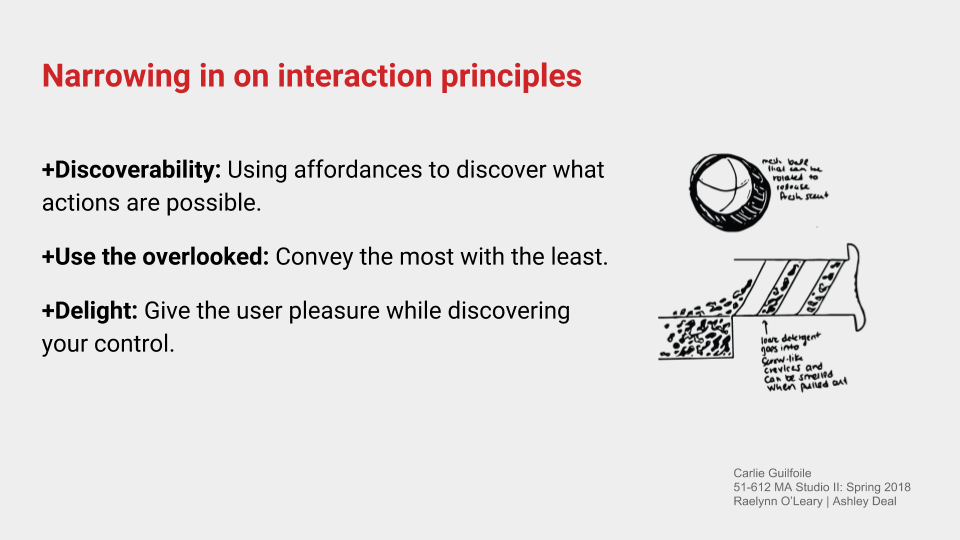 Microinteraction Control (5).png