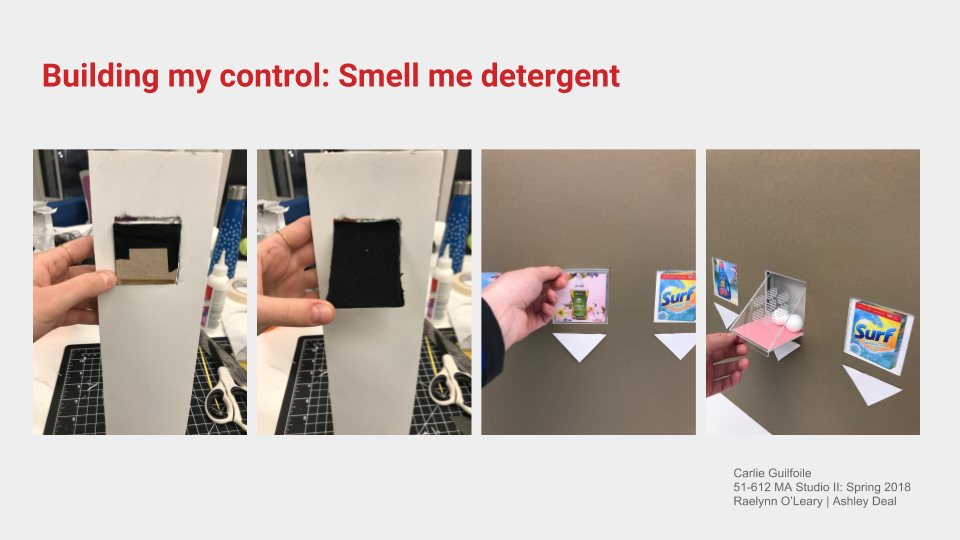 Microinteraction Control (6).png