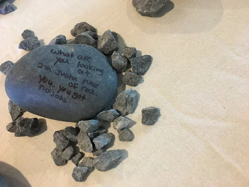 7rock.jpg