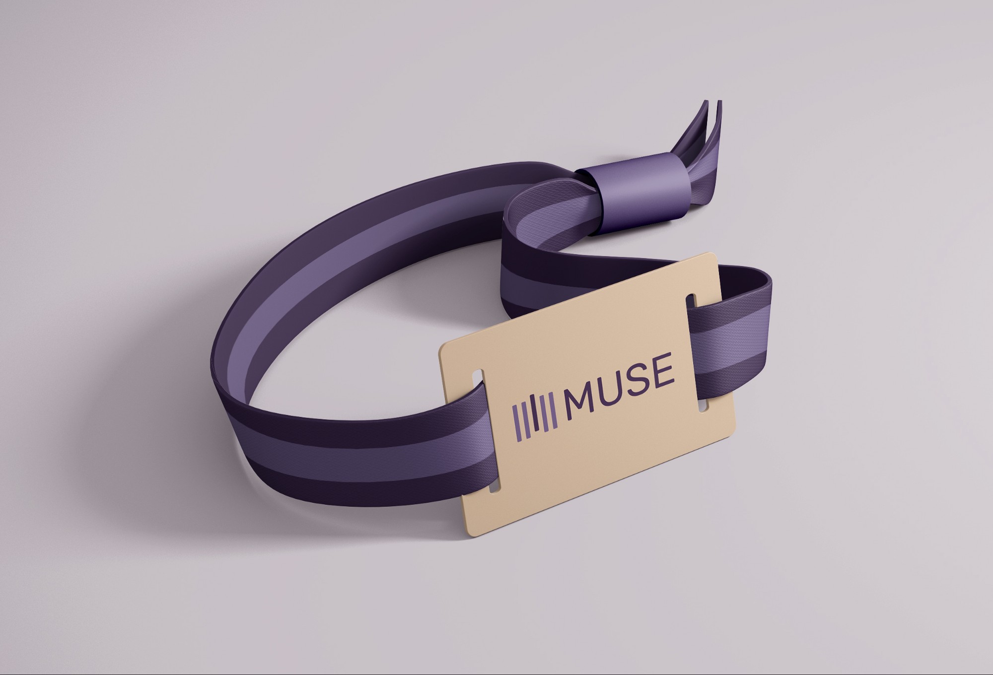 wristband.jpeg