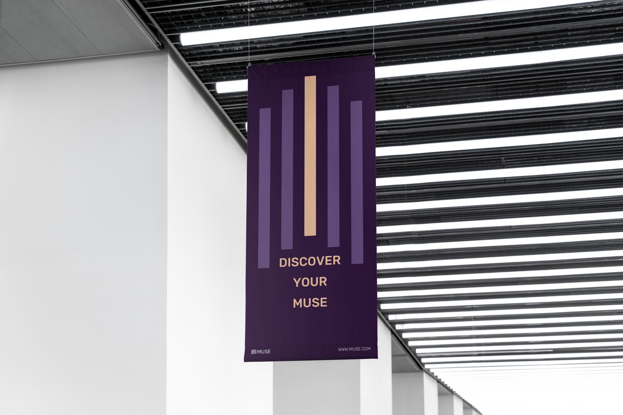 Hanging sign.jpeg