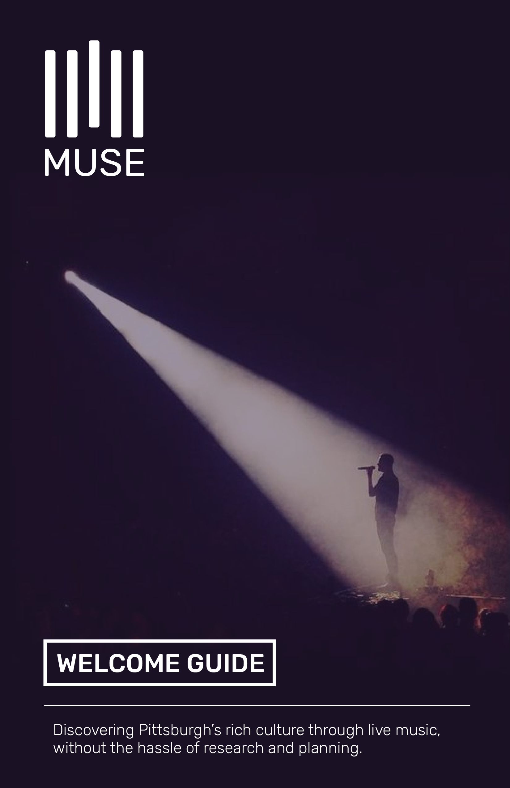 muse_cover_welcomepacket-01.png