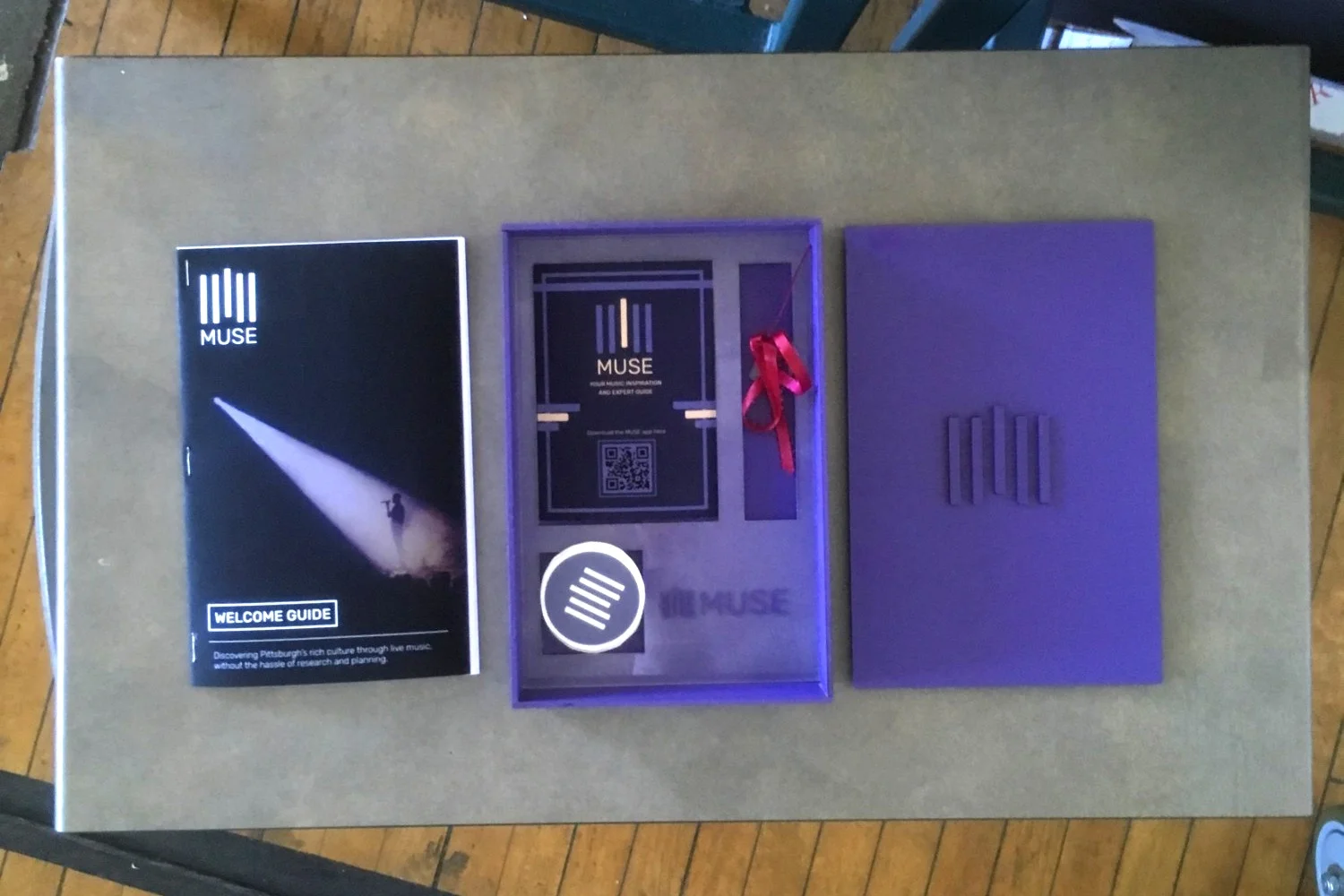 Muse+Box2.jpg