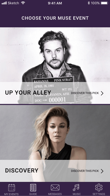 Discover_Muse_Pick.gif