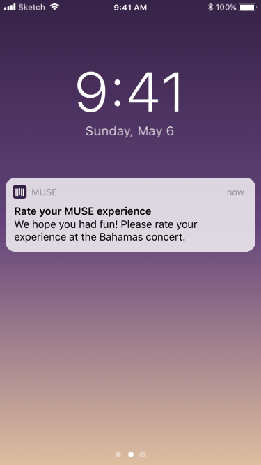 Rate Experience.gif