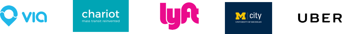 Logos for competative analysis_avivi.png