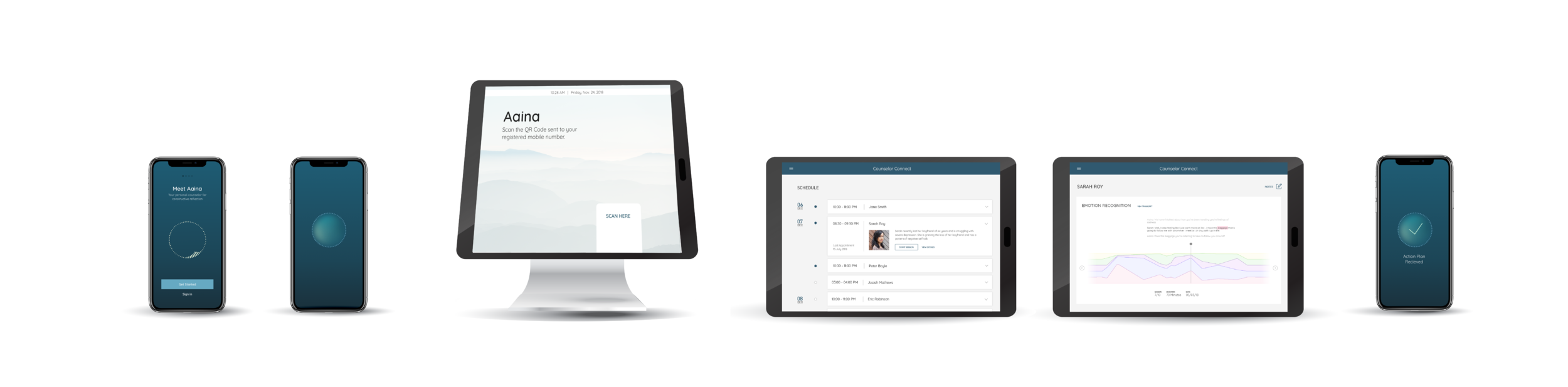 Aaina System@2x.png