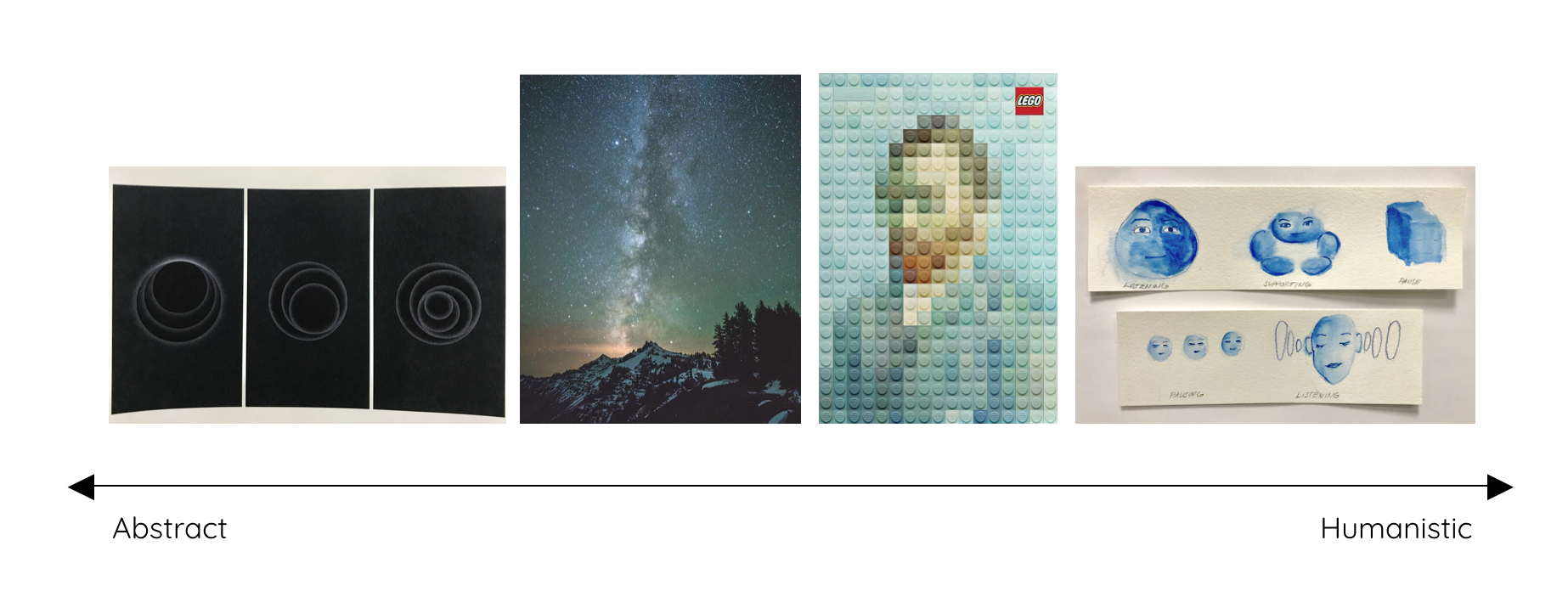Screen Shot 2019-02-08 at 9.00.54 AM.png