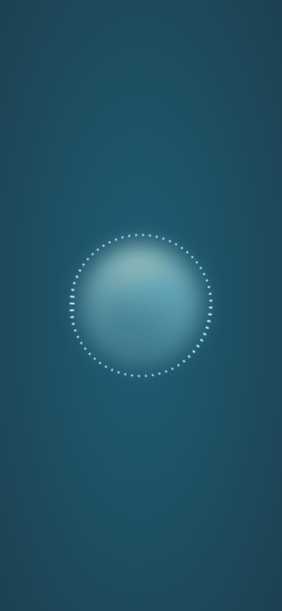 _aaina_03_transition_sl_03_1 (1).gif