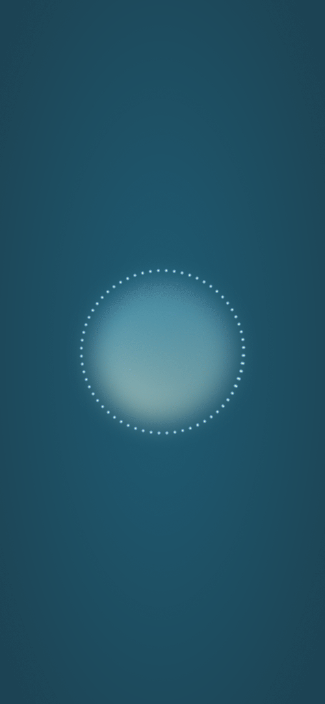 _aaina_04_transition_asking_02_1 (1).gif
