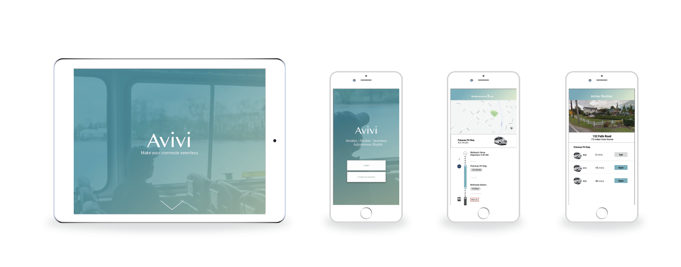 Avivi Experience Mock Up@2x.png