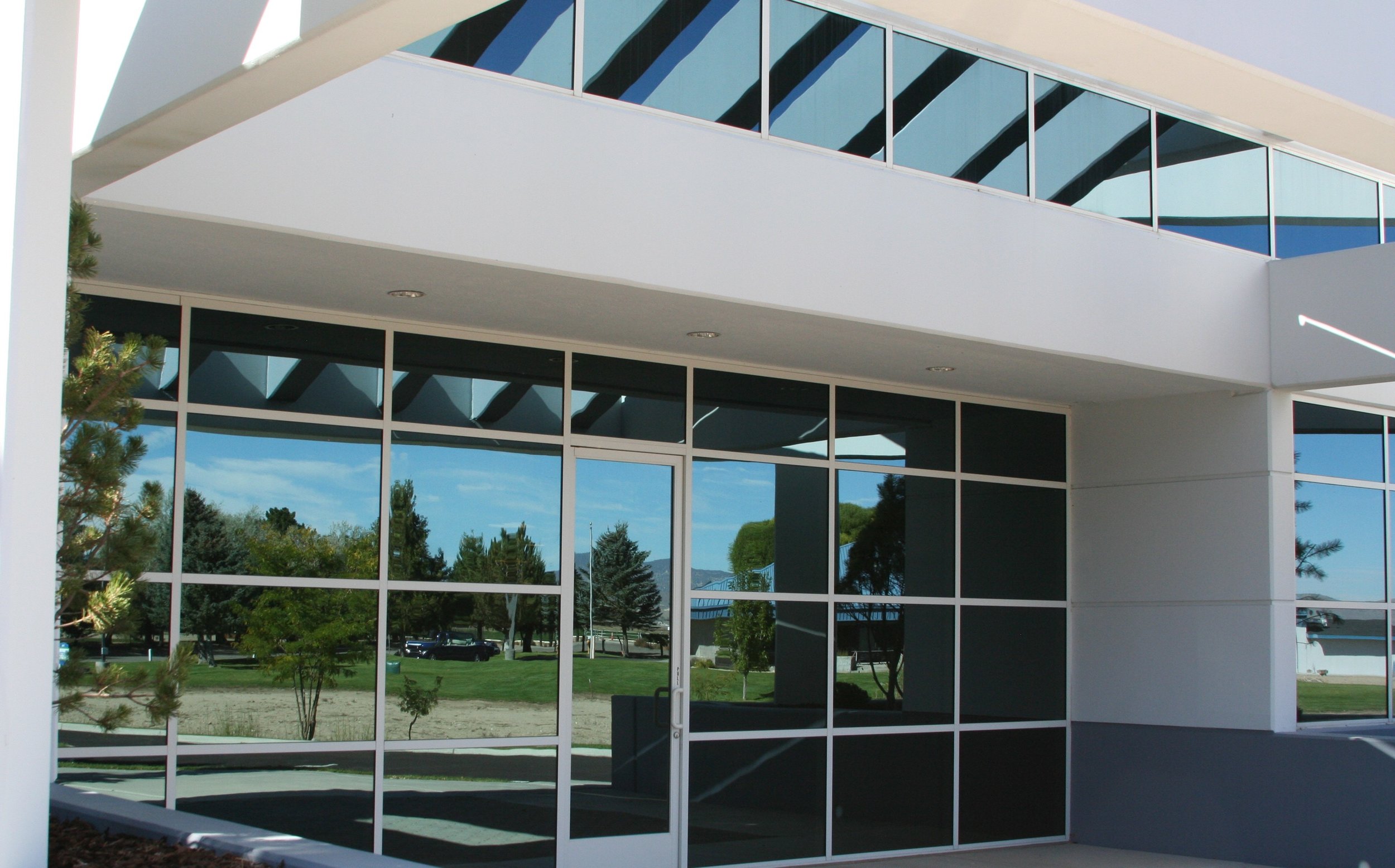 Front Architecture 2.jpg