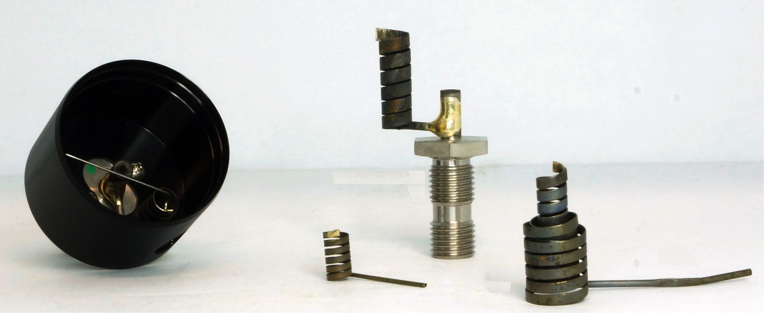 Banner Image - Direct Drive Miniature.jpg