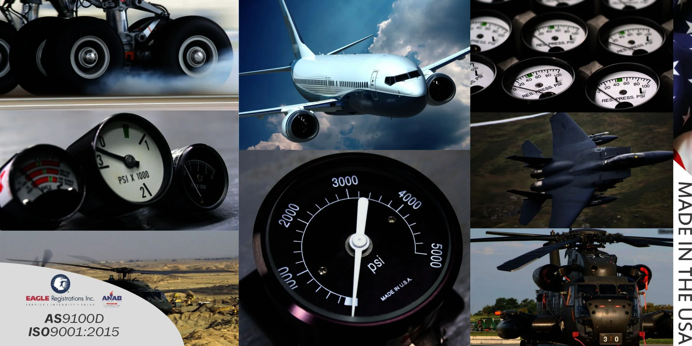Collage - Aerospace Home 5.JPG