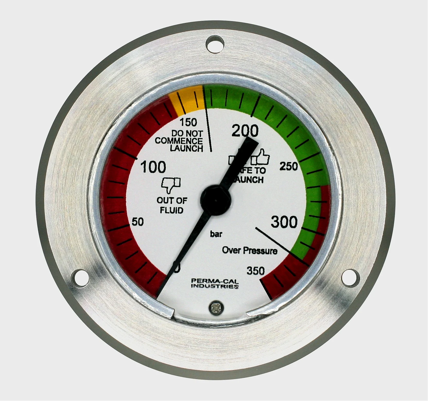 Feature - 90-900-1061.JPG